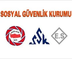 Prim affından kimler yararlanacak?
