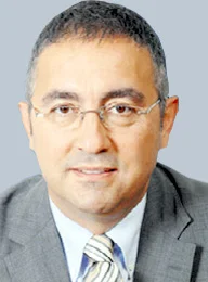 Refah ile AK Parti davası arasındaki 4 önemli fark