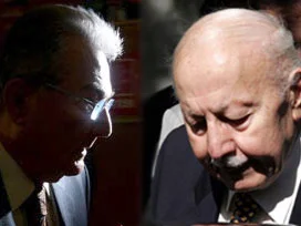 'Refah Partisi'nde bunu niye yapmadınız?'