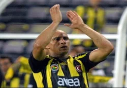 Roberto Carlos'tan çarpıcı açıklamalar