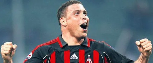 Ronaldo'yu alırız!
