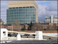 Rusya'dan 'ABD ataşelerine sınırdışı'