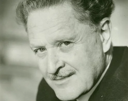 RUTAM'dan Nazım Hikmet daveti