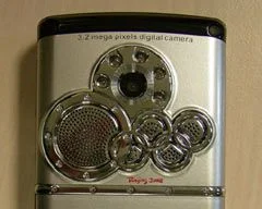 Sahtecilikte son NOKIA