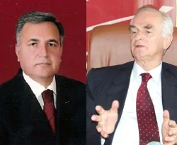 Sav'dan, Baykal da nasibini almış