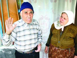 Sav'dan 'bunu hacca gönderme uyarısı'