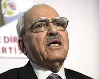 Sezai Karakoç ve şiiri memleketinde