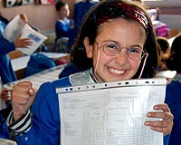 Sınıf geçmek artık daha kolay