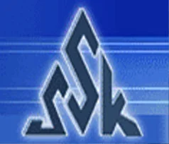 SSK ve Bağ-Kur prim borçlarına af