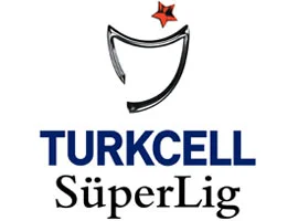 Süper Lig'e yeni kurallar geliyor