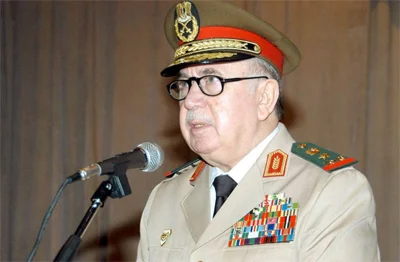 Suriye Savunma Bakanı İran?ı ziyaret ediyor