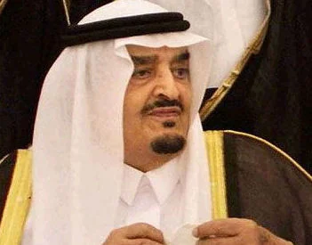 Suudi Arabistan'da çift haneli enflasyonla tanıştı