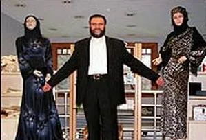 Taha Akyol'dan 'Tekbir' yorumu