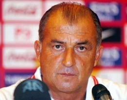 Terim: Genel olarak memnunum