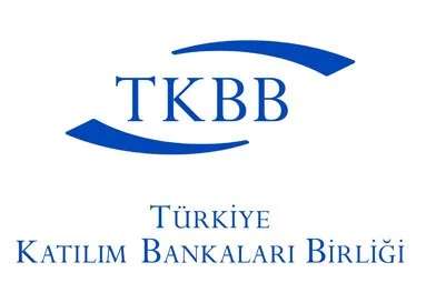 TKBB Başkanlığına Büyükdeniz seçildi