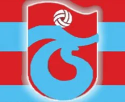 Trabzonspor tarihi sınavda