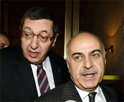 'Türban tuzağı' MHP'yi karıştırdı