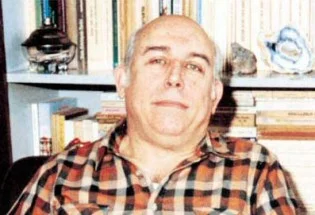 Türk Sinemasında tarihî filmler