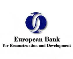 Türkiye'den EBRD'ye üyelik başvurusu