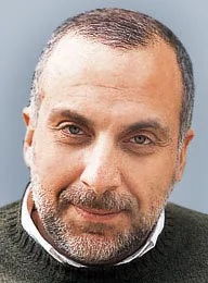 Türkiye dikkatle izlenen bir güç haline geldi