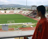 Türkiye'nin en değerli balkonları
