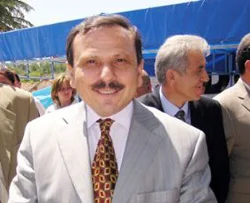 Türkiye tarihî eser şantiyesi oldu