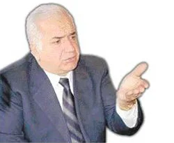 Tuzla Tersaneleri'ndeki ölümler MİT'lik olaymış!