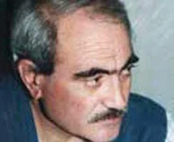 Ünlü şair Dilaver Cebeci vefat etti