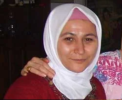 Vakit, yöneticilerine şok suçlama
