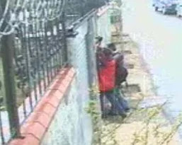 Vatan gazetesinin İsmailağa tacizi...