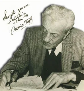 Vefatının 25. Yılında Üstad N.Fazıl