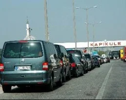 Yap-işlet-devret modelinde genişleme
