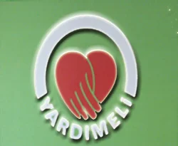Yardımeli Filistinli mültecilere uzandı