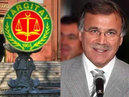 Yargıtay'a karşı görüş 'bildiri' yorum