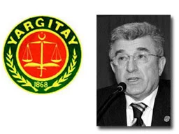 Yargıtay: Ayaküstü cevap vermeyiz