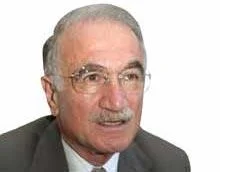 'Yargıya müdahale hakarettir?