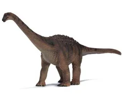 Yemen?in ilk dinozorları