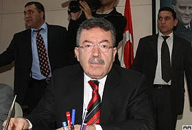 YÖK üniversite kontenjanlarını artırdı