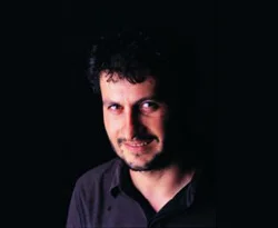 Yönetmen Hüseyin Karabey'e ABD'de ödül