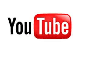 Youtube'a erişim yine engellendi
