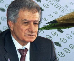 18 net üniversite kapılarını açacak