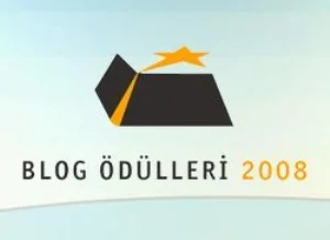 2008 yılının en iyi blogları