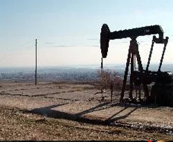 2023?te enerji bağımsızlığını ilan edebiliriz