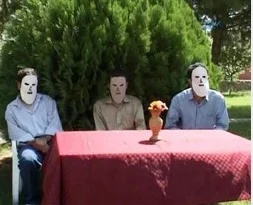 309 terörist pişman oldu