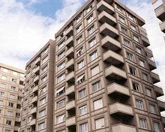 35 Bin YTL'lik ucuz konutlar geliyor