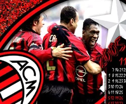 4 Türk genci Milan forması giyecek