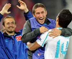 70 milyon tek yürek