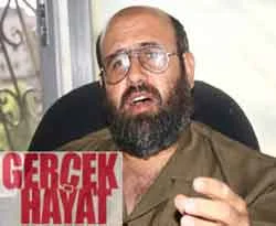Abdülhamit tugayları kurulacak