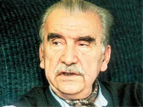Abdülmelik Fırat darbeyi anlattı