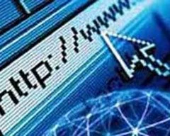 ADSL abonelerine önemli uyarı